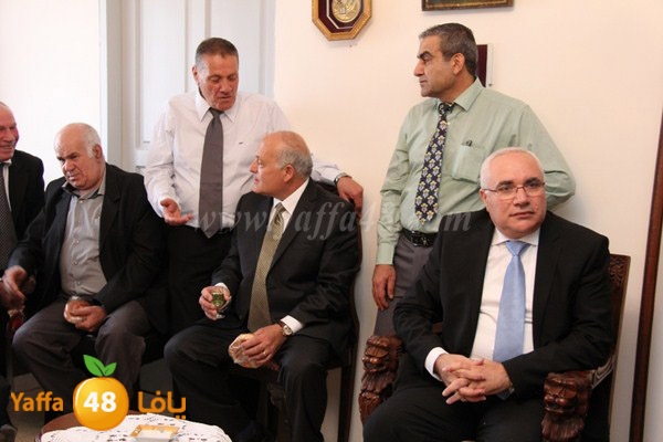 tahne2a mase7ekiay (43).JPG